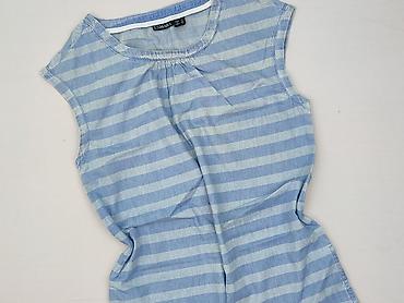 topshop pl: Esmara, Sukienka damska, rozmiar S — 1