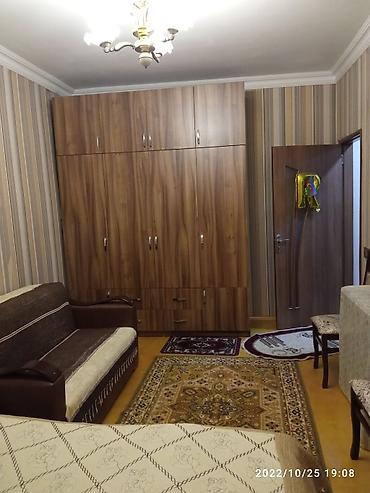 panel evler: Ev 1 otaqlidi içindeki eşyalarla birge kiraye verilir. bina yeni — 8
