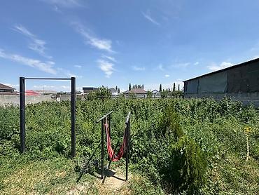 Продажа коттеджей и домов: 🏡 Продаётся дом в селе Арчалы! ✅ Участок — 10 соток (28×35 м) ✅ Дом — — 3