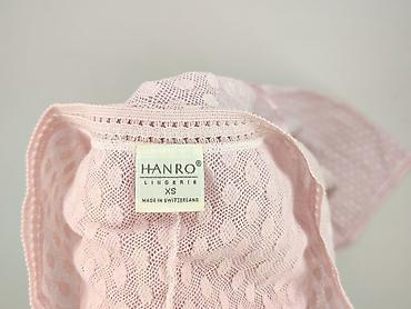 s hanro: Hanro, Koszula nocna damska, rozmiar XS — 4