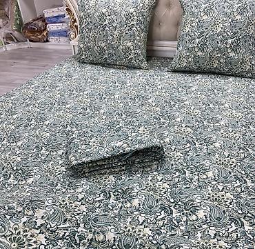 bed sheets: Постельное бельё 100% хлопок, постельное бельё, наволочки, полотенца — 5