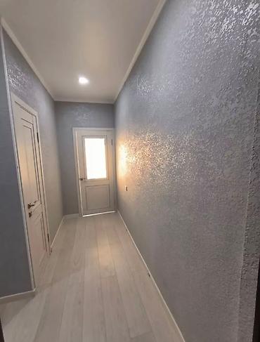 Другие виды отделочных работ: Больше 6 лет опыта — 14