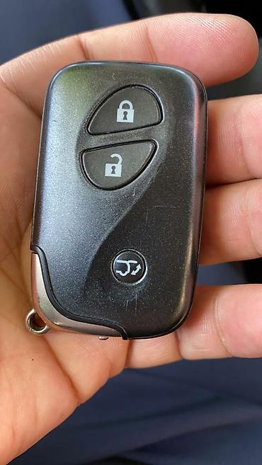 СТО, ремонт транспорта: Изготовление авто ключи Ремонт ключей Ремонт зажигание Заклинил замок — 2