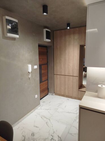 Turizam i odmor: Cera hedonic apartment je potpuno nov i luksuzno opremljen apartman — 2