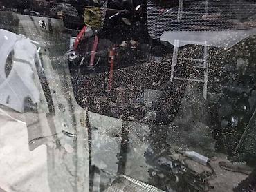 eko hauba: SOFERSAJBNA ZA OPEL ASTRA J | Svi delovi za Opel vozila : Astra G H — 2