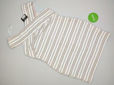 sexy: Atmosphere, Sukienka damska, rozmiar 4XL — 2