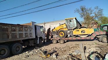 Кладка: Укладка асфальта Гарантия, Бесплатная консультация, Монтаж Больше 6 лет опыта — 6