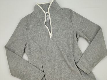 Women: Women`s fleece, size M (EU 38)