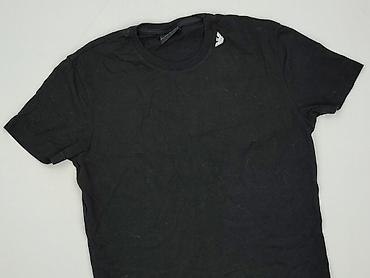 pull and bear polska: Emporio Armani, Koszulka dla mężczyzn, rozmiar XS — 1