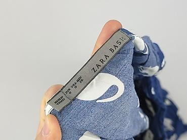 hello kitty zara: Zara, Sukienka damska, rozmiar S — 4