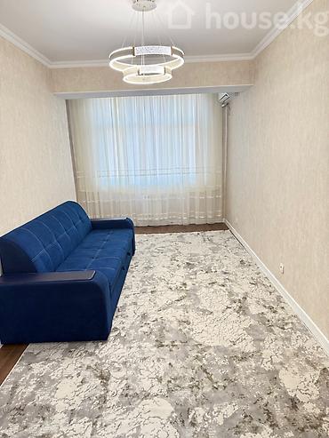карпинка: Сдается 2 ком кв район карпинка Адрес Суюбаева 9в 10 этаж из 12 — 8