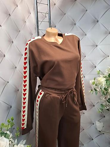 ❤️❤️ komplet trenerke 3600❤️❤️
