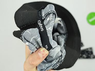 legginsy stringi: Cubus, Legginsy Sportowe damskie, rozmiar XS — 4