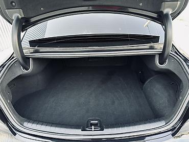 то 18: Hyundai Grandeur: 2021 г., 2.4 л, Автомат, Гибрид, Седан — 10