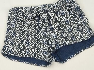 krótkie dopasowane spodenki: Beloved, Shorts for women, size S (EU 36)