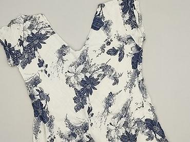 riverisland eu: Sukienka damska, rozmiar S — 1