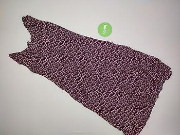 mango sukienka cekiny: Classic, Sukienka damska, rozmiar L — 2