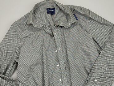 Koszule: Koszulа dla mężczyzn, XL, stan - Idealny