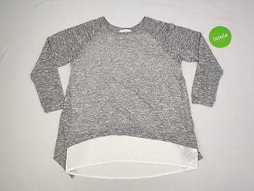 bluza armani exchange: Amisu, Sweter damski, rozmiar XL — 2
