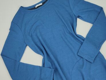 koszulka piłkarska stradivarius: Women`s dress, size XL (EU 42)