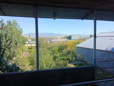 Həyət evləri və villaların satışı: 4 otaqlı, 170 kv. m, Orta təmir -da lalafo.az — 4 Həyət evləri və villaların satışı: 4 otaqlı, 170 kv. m, Orta təmir — 4