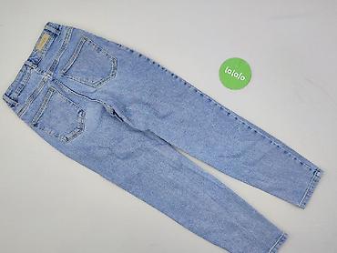 even: House of Denim, Джинси жіночі, розмір 2XS — 3