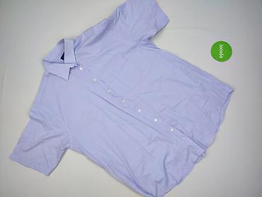pull and bear rocky: Debenhams, Koszulа dla mężczyzn, rozmiar M — 2