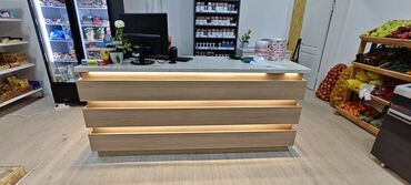 Кассиры: Срочно требуеться кассирша в продуктовый магазин с опытом 1с строго