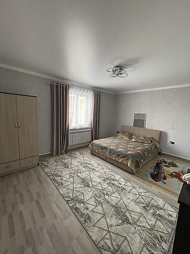 Продажа домов: Дом, 210 м², 5 комнат, Собственник, Дизайнерский ремонт — 16