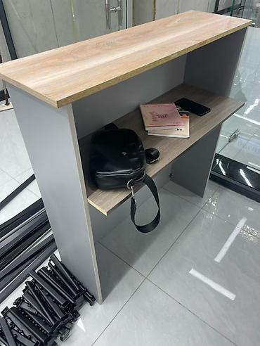 Кронштейны, стойки: Кронштейн Для одежды, Материал: Металл, Лофт — 9