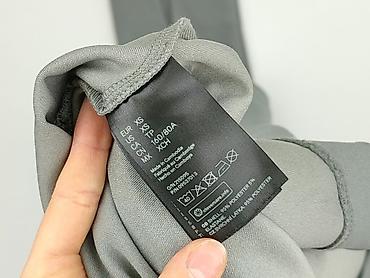 house moda: H&M, Sukienka damska, rozmiar XS — 4