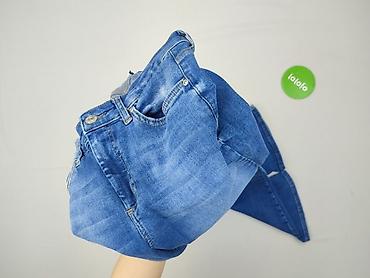 only play jeans: ONLY, Jeansy damskie, rozmiar M — 5