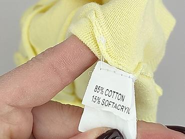 apricot sweter: Kardigan damski, rozmiar S — 5