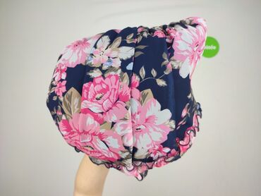 Sukienki: Koton, Sukienka damska, S — 9