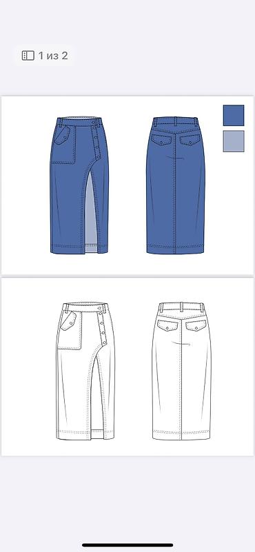 Интернет реклама: Предоставляю графические услуги и дизайн. • инфографика • рекламные — 9