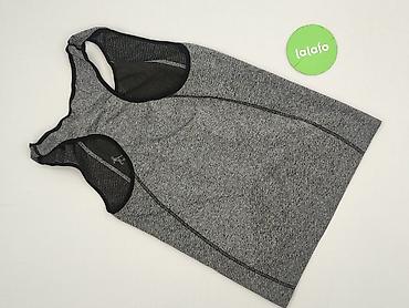 alphar one clothing: Australian, Top damski, rozmiar XL — 3