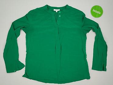 joe fresh: Jake*s, Bluzka damska, rozmiar M — 2