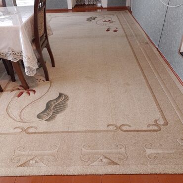 брендовое постельное белье оптом: Xalça Kredit yoxdur