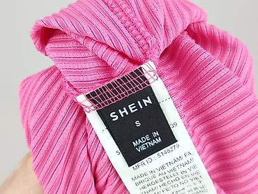 shein katana: Shein, Sukienka damska, rozmiar S — 4