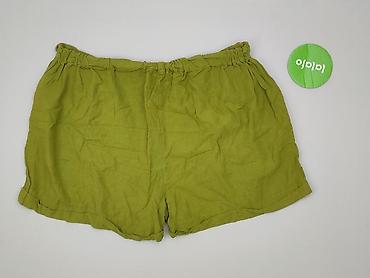 dunnes: Primark, Szorty damskie, rozmiar L — 3
