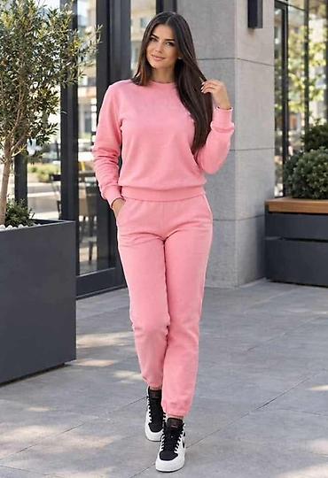 pepco helanke: Pamuk sa elastinom
3100
S M L XL XXL

🔴 — 1
