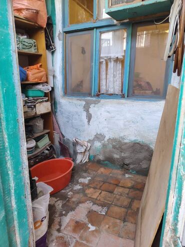 Həyət evləri və villaların satışı: 20-ci sahə 5 otaqlı, 100 kv. m, Kredit yoxdur, Təmirsiz -da lalafo.az — 7 Həyət evləri və villaların satışı: 20-ci sahə 5 otaqlı, 100 kv. m, Kredit yoxdur, Təmirsiz — 7