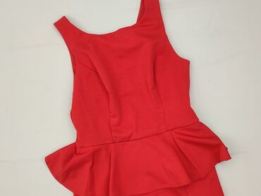 sukienki dopasowane: Atmosphere, Women`s dress, size L (EU 40)
