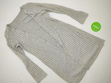 infinity sweater: Kardigan damski, rozmiar L — 2