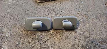 nextgen headlight restoration kit: KUKICE SUNCOBRANA ZA VOLKSWAGEN PHAETON | Kukice suncobrana za Vw — 1