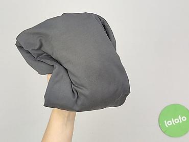 echo koszula: Bluzka damska, rozmiar S — 6