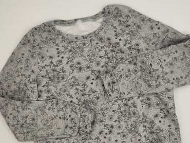 magmac bluzki: Gina, Women`s sweater, size XL (EU 42)