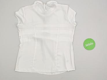 bluzki w serca: Mohito, Bluzka damska, rozmiar S — 4