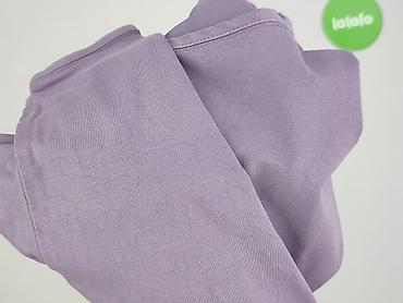 primark basic t shirt: Top damski, rozmiar XL — 7
