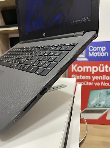 hp notebook: 📚🔥 15 Sentyabr – yeni dərs ili başlayır! Təhsil üçün sürətli, hazır və — 3